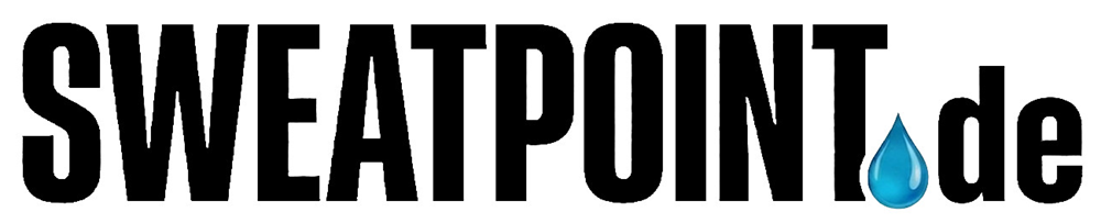 Sweatpoint Sports GmbH